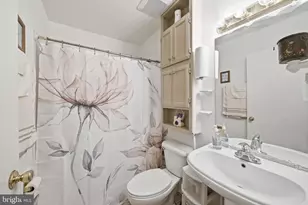 1522 Millikens Bend Rd, Herndon, VA 20170 - Photo 19