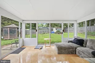 1522 Millikens Bend Rd, Herndon, VA 20170 - Photo 21