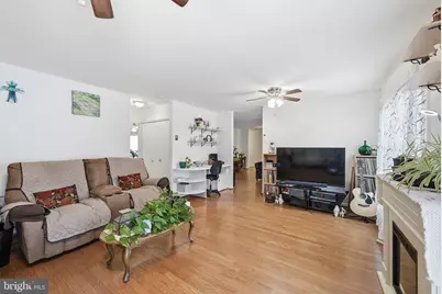 1522 Millikens Bend Road, Herndon, VA 20170 - Photo 7