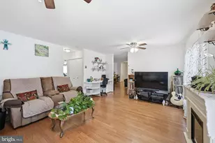 1522 Millikens Bend Rd, Herndon, VA 20170 - Photo 7