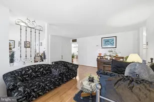 1522 Millikens Bend Rd, Herndon, VA 20170 - Photo 3