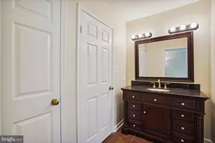 9708 Locust Hill Dr, Great Falls, VA 22066 - Photo 33