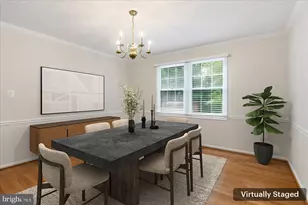 9708 Locust Hill Dr, Great Falls, VA 22066 - Photo 15