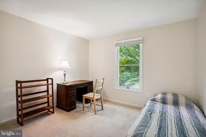9708 Locust Hill Drive, Great Falls, VA 22066 - Photo 31