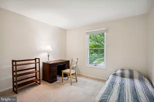 9708 Locust Hill Dr, Great Falls, VA 22066 - Photo 31