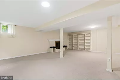 9708 Locust Hill Drive, Great Falls, VA 22066 - Photo 43
