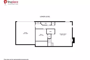 9708 Locust Hill Dr, Great Falls, VA 22066 - Photo 57