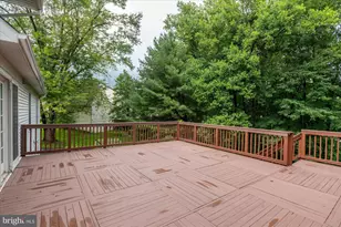 9708 Locust Hill Dr, Great Falls, VA 22066 - Photo 51