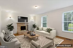 9708 Locust Hill Dr, Great Falls, VA 22066 - Photo 11