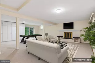 9708 Locust Hill Dr, Great Falls, VA 22066 - Photo 41