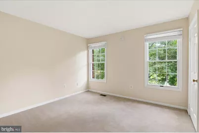 9708 Locust Hill Drive, Great Falls, VA 22066 - Photo 33