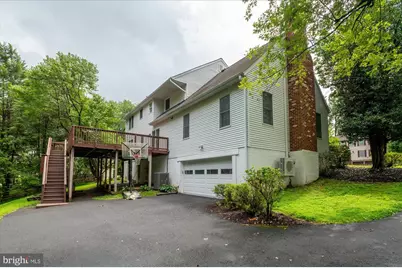 9708 Locust Hill Drive, Great Falls, VA 22066 - Photo 49