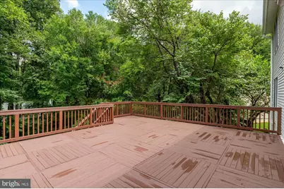 9708 Locust Hill Drive, Great Falls, VA 22066 - Photo 53