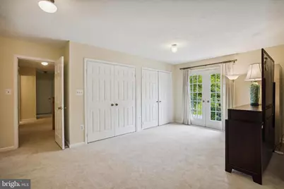 9708 Locust Hill Drive, Great Falls, VA 22066 - Photo 27