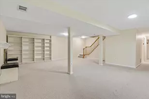 9708 Locust Hill Dr, Great Falls, VA 22066 - Photo 45