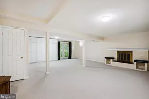 9708 Locust Hill Dr, Great Falls, VA 22066 - Photo 35