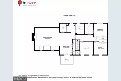 9708 Locust Hill Drive, Great Falls, VA 22066 - Photo 41