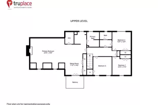 9708 Locust Hill Dr, Great Falls, VA 22066 - Photo 41