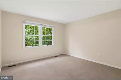 9708 Locust Hill Drive, Great Falls, VA 22066 - Photo 37
