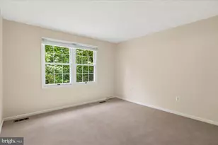 9708 Locust Hill Dr, Great Falls, VA 22066 - Photo 37