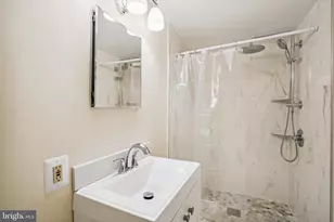 9708 Locust Hill Dr, Great Falls, VA 22066 - Photo 39