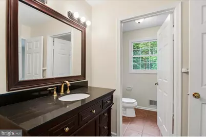 9708 Locust Hill Drive, Great Falls, VA 22066 - Photo 39