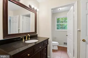 9708 Locust Hill Dr, Great Falls, VA 22066 - Photo 39