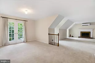 9708 Locust Hill Dr, Great Falls, VA 22066 - Photo 25