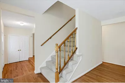 9708 Locust Hill Drive, Great Falls, VA 22066 - Photo 23