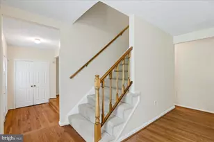 9708 Locust Hill Dr, Great Falls, VA 22066 - Photo 23