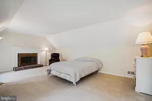 9708 Locust Hill Dr, Great Falls, VA 22066 - Photo 25