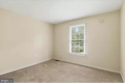 9708 Locust Hill Drive, Great Falls, VA 22066 - Photo 35