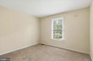 9708 Locust Hill Dr, Great Falls, VA 22066 - Photo 35