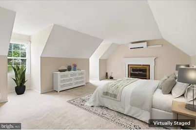 9708 Locust Hill Drive, Great Falls, VA 22066 - Photo 27