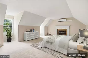 9708 Locust Hill Dr, Great Falls, VA 22066 - Photo 27