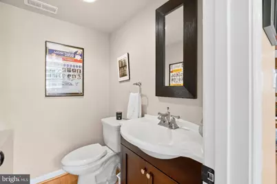 2504 Turbridge Lane, Alexandria, VA 22308 - Photo 19