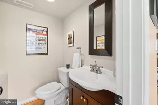 2504 Turbridge Ln, Alexandria, VA 22308 - Photo 19