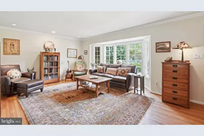2504 Turbridge Lane, Alexandria, VA 22308 - Photo 5