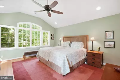 2504 Turbridge Lane, Alexandria, VA 22308 - Photo 25