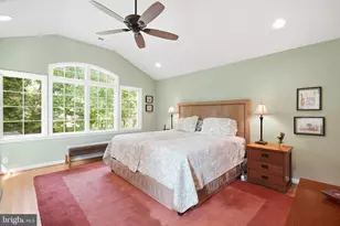2504 Turbridge Ln, Alexandria, VA 22308 - Photo 25