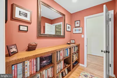 2504 Turbridge Lane, Alexandria, VA 22308 - Photo 23