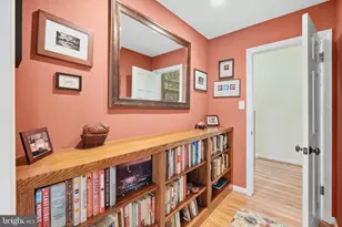 2504 Turbridge Ln, Alexandria, VA 22308 - Photo 23