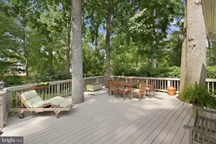2504 Turbridge Ln, Alexandria, VA 22308 - Photo 43