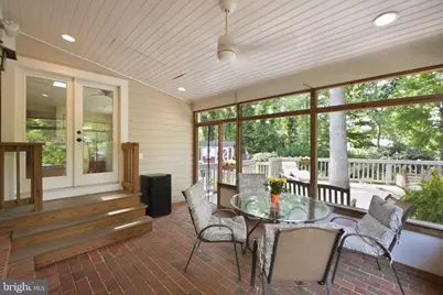 2504 Turbridge Lane, Alexandria, VA 22308 - Photo 39