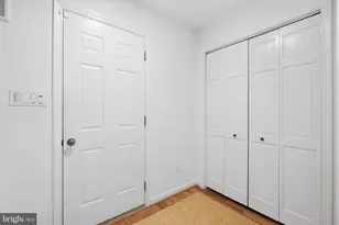 2504 Turbridge Ln, Alexandria, VA 22308 - Photo 13