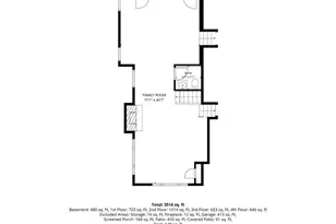 2504 Turbridge Ln, Alexandria, VA 22308 - Photo 45