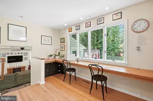 2504 Turbridge Ln, Alexandria, VA 22308 - Photo 11