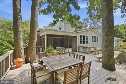 2504 Turbridge Lane, Alexandria, VA 22308 - Photo 41