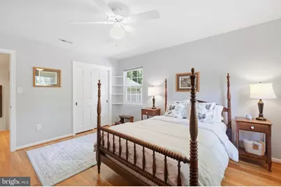 2504 Turbridge Lane, Alexandria, VA 22308 - Photo 33