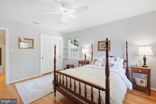 2504 Turbridge Ln, Alexandria, VA 22308 - Photo 33